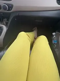 Meii-meyy — Stripchat recorded stream screenshot (22 Mar 2026)