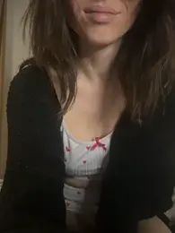 vera_jim — Stripchat recorded stream image, 22.03.2026 06:50
