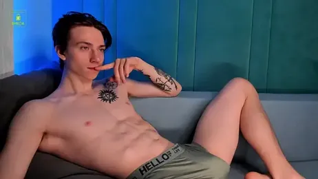 ares_pallini — Stripchat recorded stream image, 22.03.2026 04:30