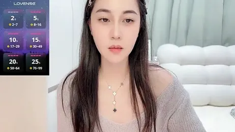 newwell — Stripchat recorded stream image, 22.03.2026 06:40