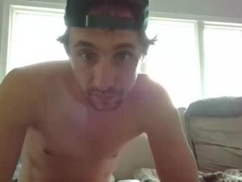 youknowwhoitis412 — Chaturbate recorded stream screenshot (22 Mar 2026)