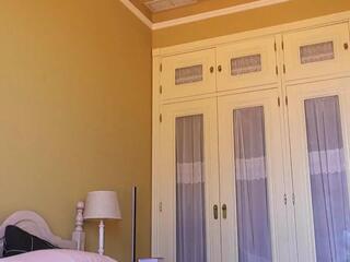 Adeline Smith — Flirt4free recorded stream image, 22.03.2026 12:00