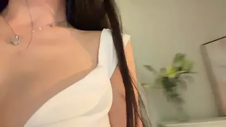 xiaowan_x — Stripchat recorded stream image, 22.03.2026 17:00