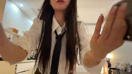 xiaowan_x — Stripchat recorded stream image, 22.03.2026 17:00