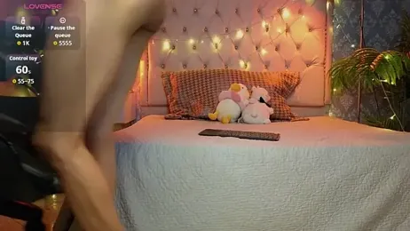 Matty_Sparkk — Stripchat recorded stream screenshot (22 Mar 2026)