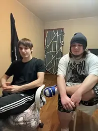 desiredude9 — Stripchat recorded stream image, 22.03.2026 17:50