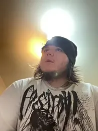 desiredude9 — Stripchat recorded stream image, 22.03.2026 17:50