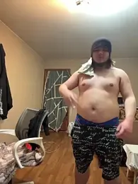 desiredude9 — Stripchat recorded stream image, 22.03.2026 17:50