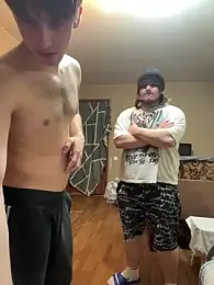 desiredude9 — Stripchat recorded stream image, 22.03.2026 17:50