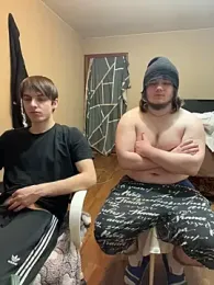 desiredude9 — Stripchat recorded stream image, 22.03.2026 17:50