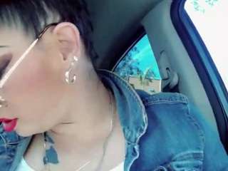 808sweets — Camsoda recorded stream image, 22.03.2026 19:40