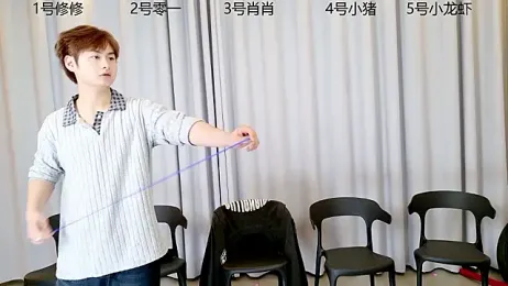 NB-BOYS — Stripchat recorded stream image, 22.03.2026 18:30