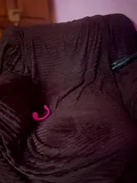 Doctoor-Maya — Stripchat recorded stream screenshot (22 Mar 2026)