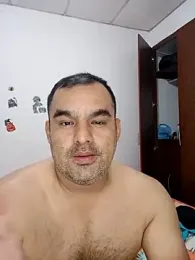 Angeelus2 — Stripchat recorded stream image, 22.03.2026 20:30