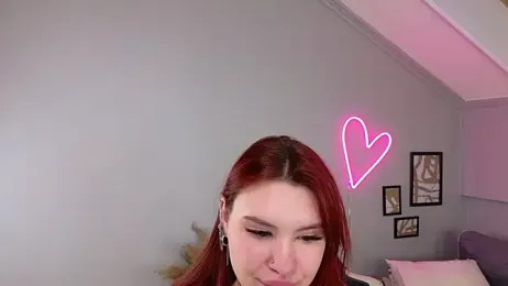 Wild_Wonders — Stripchat recorded stream image, 07.03.2025 15:30