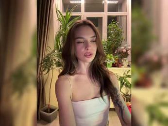 WednesdayFridayAddams — Bongacams recorded stream image, 22.03.2026 19:40