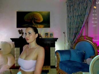 BlackMamba6969 — Bongacams recorded stream image, 22.03.2026 22:10