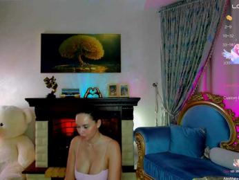 BlackMamba6969 — Bongacams recorded stream image, 22.03.2026 22:10