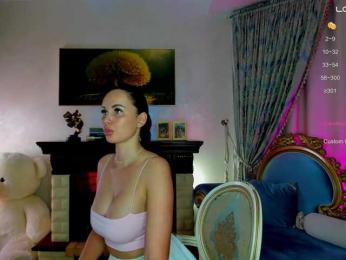 BlackMamba6969 — Bongacams recorded stream image, 22.03.2026 22:10