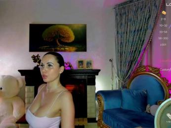 BlackMamba6969 — Bongacams recorded stream image, 22.03.2026 22:10