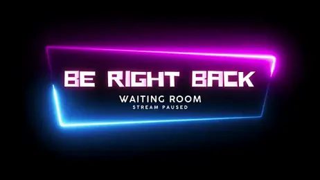 ScarlettTheGoddess — Stripchat recorded stream image, 22.03.2026 21:50