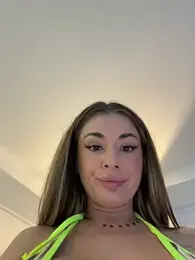 IsabellaEtthan — Stripchat recorded stream image, 22.03.2026 18:20
