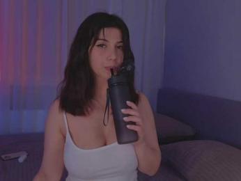 -Madi- — Bongacams recorded stream image, 22.03.2026 20:00