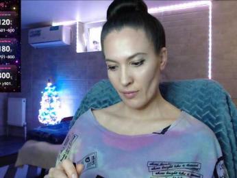 Marina4Love — Bongacams recorded stream image, 23.03.2026 01:40