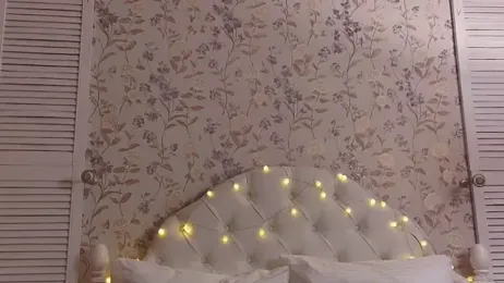 Wendy-Darling — Stripchat recorded stream screenshot (23 Mar 2026)