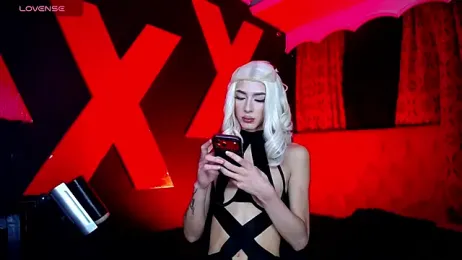 abrilbigcock — Stripchat recorded stream image, 23.03.2026 01:20