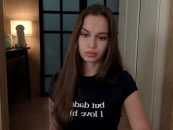 tootightwithbra — Chaturbate recorded stream image, 23.03.2026 04:10