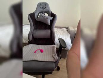 _M_O_L_O_K_O_ — Bongacams recorded stream screenshot (23 Mar 2026)