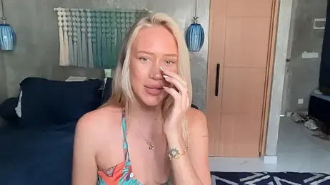 livsslife — Stripchat recorded stream screenshot (23 Mar 2026)