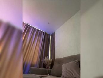 -ALLINA- — Bongacams recorded stream image, 23.03.2026 04:10