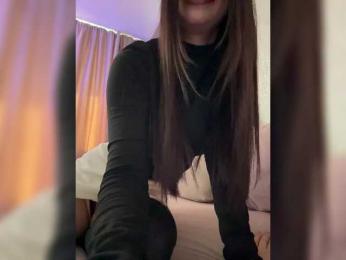 -ALLINA- — Bongacams recorded stream image, 23.03.2026 04:10