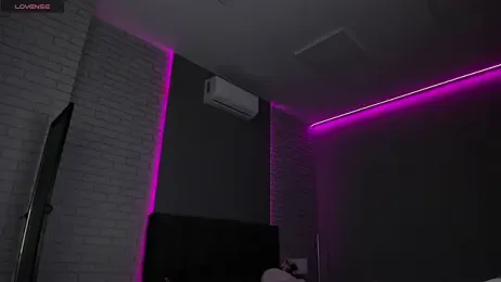 juicy-pussy — Stripchat recorded stream image, 23.03.2026 03:00
