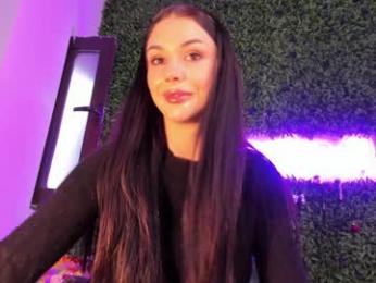 hotfallingdevil — Chaturbate recorded stream screenshot (23 Mar 2026)