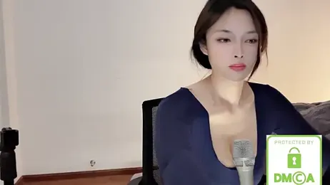 Nivaria- — Stripchat recorded stream image, 23.03.2026 06:00
