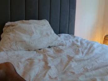 lena___ — Chaturbate recorded stream screenshot (23 Mar 2026)