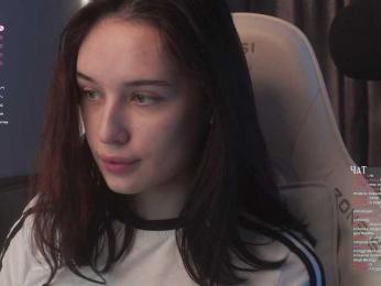 HorneyJozy — Bongacams recorded stream image, 07.03.2025 19:20