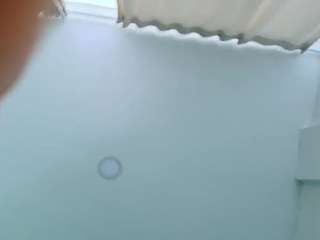 melonsboobss — Camsoda recorded stream screenshot (23 Mar 2026)