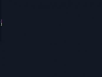 palmiratownzen — Chaturbate recorded stream screenshot (23 Mar 2026)