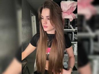 SweetyMia — Bongacams recorded stream image, 23.03.2026 11:40