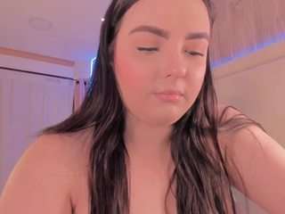 julietavargas — Camsoda recorded stream image, 23.03.2026 14:00