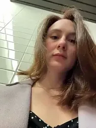 Dina_Tease — Stripchat recorded stream image, 23.03.2026 11:10