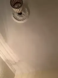 veilofstrength — Stripchat recorded stream image, 23.03.2026 14:20