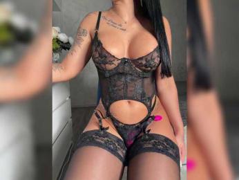 B_A_B_Y___111 — Bongacams recorded stream image, 23.03.2026 14:30