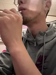 ippei0001 — Stripchat recorded stream image, 23.03.2026 15:00