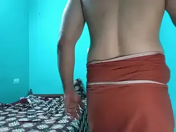Sultryandrews — Stripchat recorded stream image, 23.03.2026 15:10