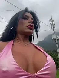 HOT_LADY_777 — Stripchat recorded stream image, 07.03.2025 16:40